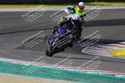 media/Mar-17-2024-Fastrack Riders (Sun) [[c7d6f8c14c]]/Level 1/Turn 6/